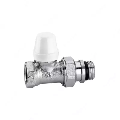 CALEFFI To‘g‘ri termovintel (orqaga)