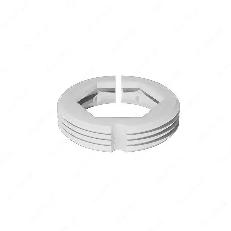 CALEFFI Termostat boshqaruvi uchun adapter halqa F26077