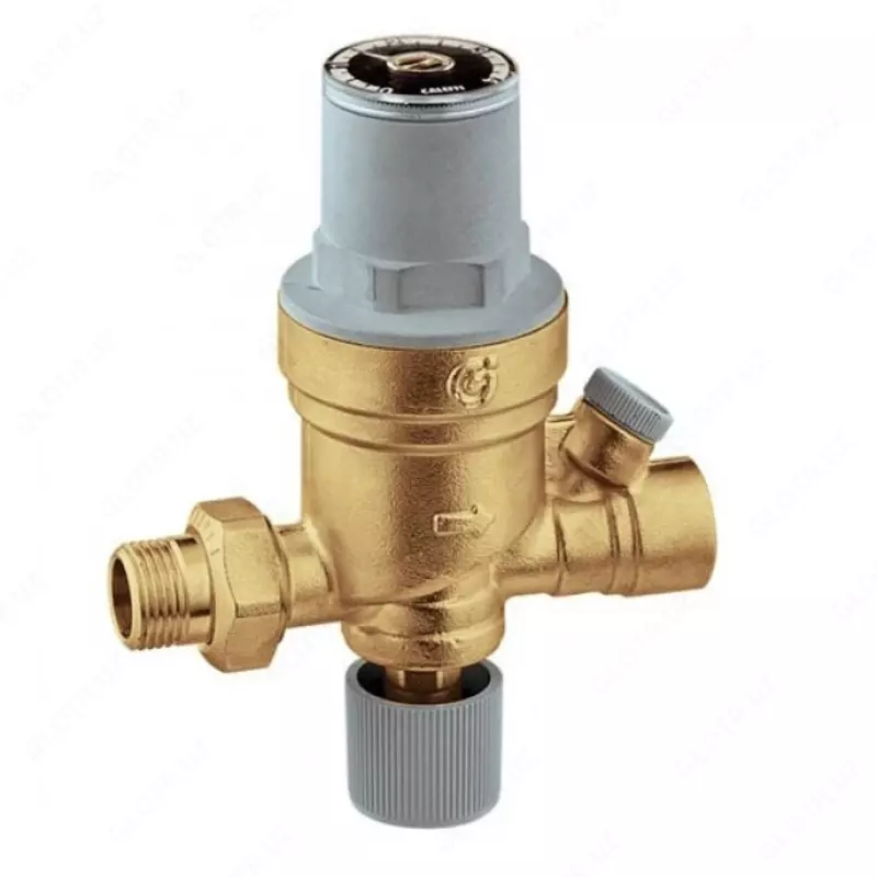 CALEFFI Автоматическая группа подпитки