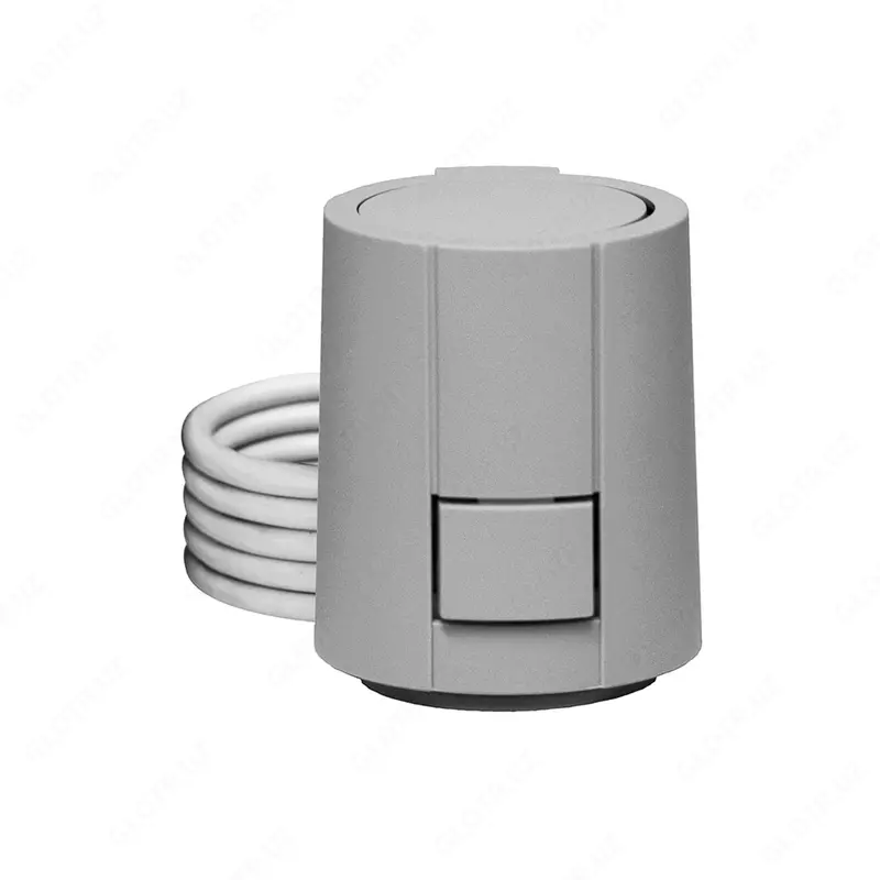 CALEFFI 230 V Normal Closed termoelektrik boshqaruvchi