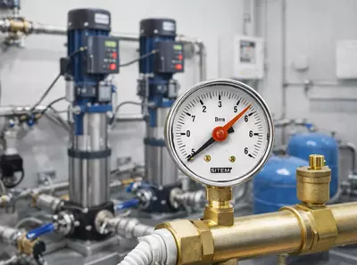  SITEM gorizontal manometr D63 mm  10 bar  1/4 Chakana savdo