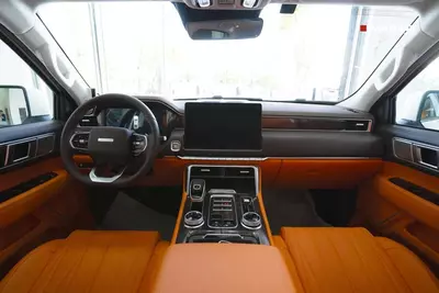 от 485 016 000 сум / шт FOTON TUNLAND V9