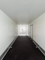 FOTON AUMARK S Изотермический фургон Только в розницу