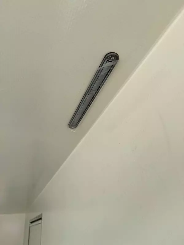 FOTON MILER Изотермический фургон Прочие транспортные средства