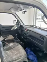 205 072 000 so'm FOTON TRUCK MATE 2 D1