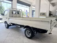 FOTON TRUCK MATE 2 D1 Chakana savdo