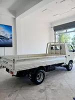 FOTON TRUCK MATE 2 D1 FOTON IMAGINE
