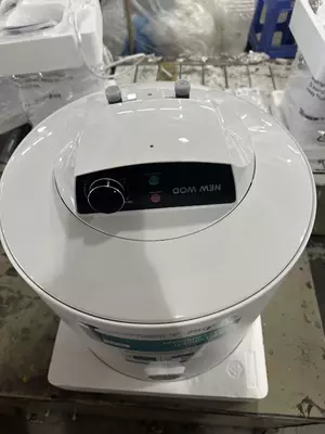 50 litrli suv isitgich - 1 000 000 so'm 10 donadan