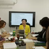 Учебный курс "Кадровое делопроизводство" - 3 500 000 сум