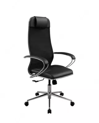 Кресло Metta ErgoLife Set 5 - 3 235 000 сум / шт