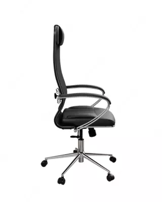 3 235 000 сум / шт Кресло Metta ErgoLife Set 5