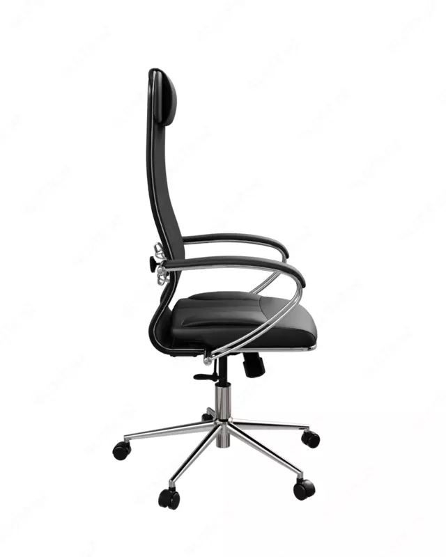 от {0} сум Кресло Metta ErgoLife Set 5