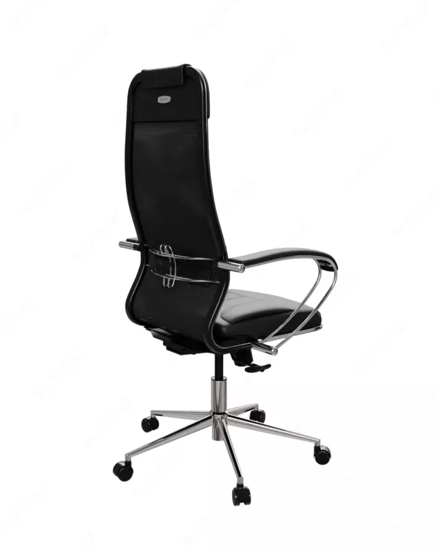 Кресло Metta ErgoLife Set 5 Оптом и розница