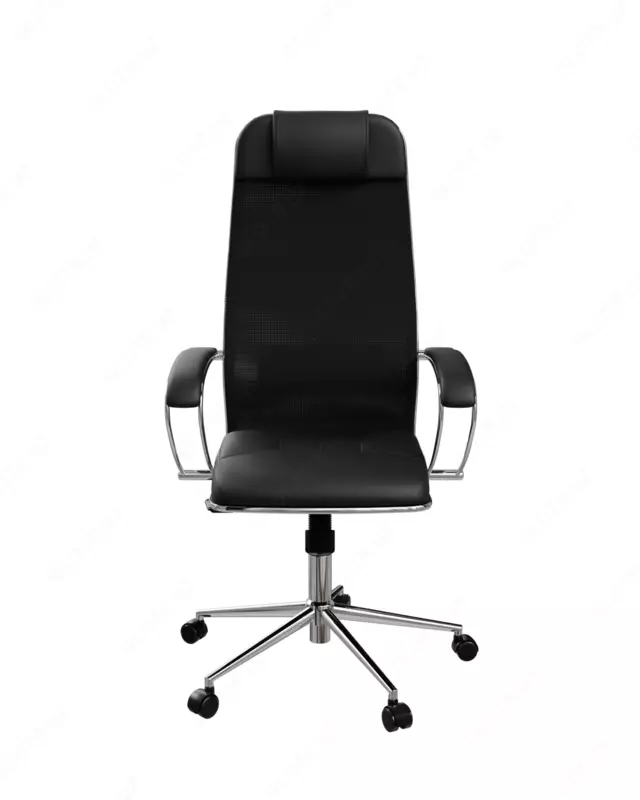 Кресло Metta ErgoLife Set 5 Умная Мебель