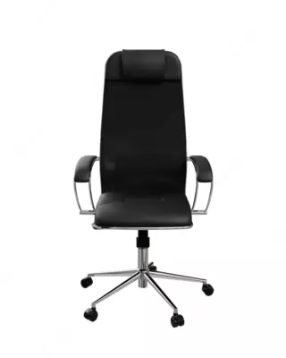 Кресло Metta ErgoLife Set 5 Умная Мебель