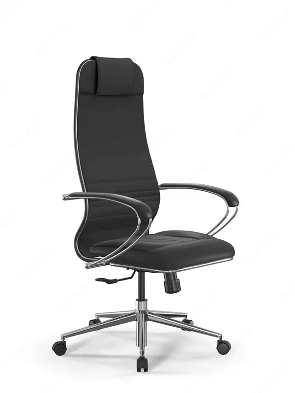 Кресло Metta ErgoLife Set 6