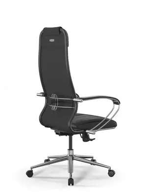 Кресло Metta ErgoLife Set 6 - 3 510 000 сум / шт