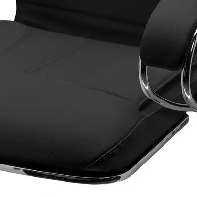 3 510 000 сум / шт Кресло Metta ErgoLife Set 6