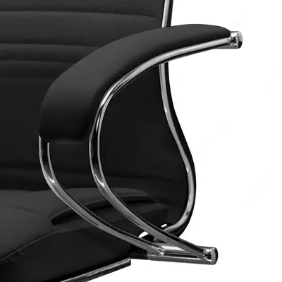 Кресло Metta ErgoLife Set 6 Оптом и розница