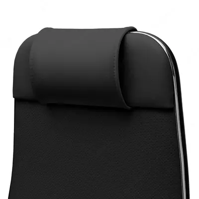 Кресло Metta ErgoLife Set 6 - Умная Мебель