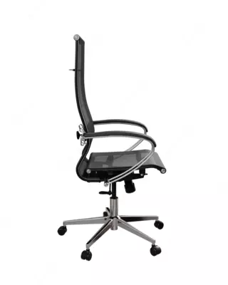 Кресло Metta ErgoLife Set 7 - 2 870 000 сум / шт