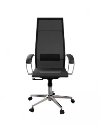 Кресло Metta ErgoLife Set 7 Оптом и розница