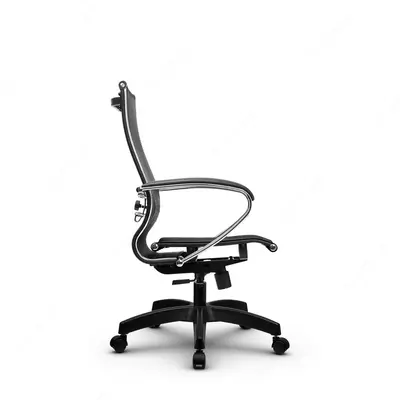 Кресло Metta Кресло ErgoLife Set 9 - 2 810 000 сум / шт