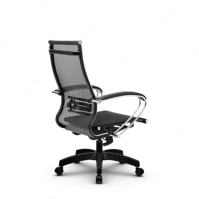 2 810 000 сум / шт Кресло Metta Кресло ErgoLife Set 9