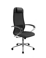 Кресло Metta Кресло ErgoLife Set 11