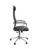 Кресло Metta Кресло ErgoLife Set 11 - от {0} сум