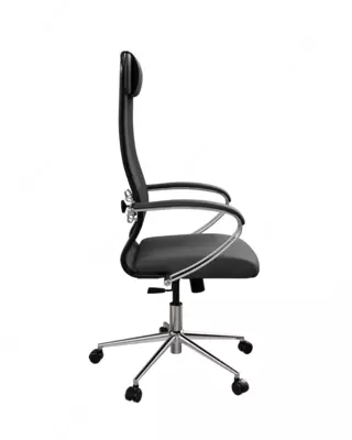 Кресло Metta Кресло ErgoLife Set 11 - 2 236 000 сум / шт