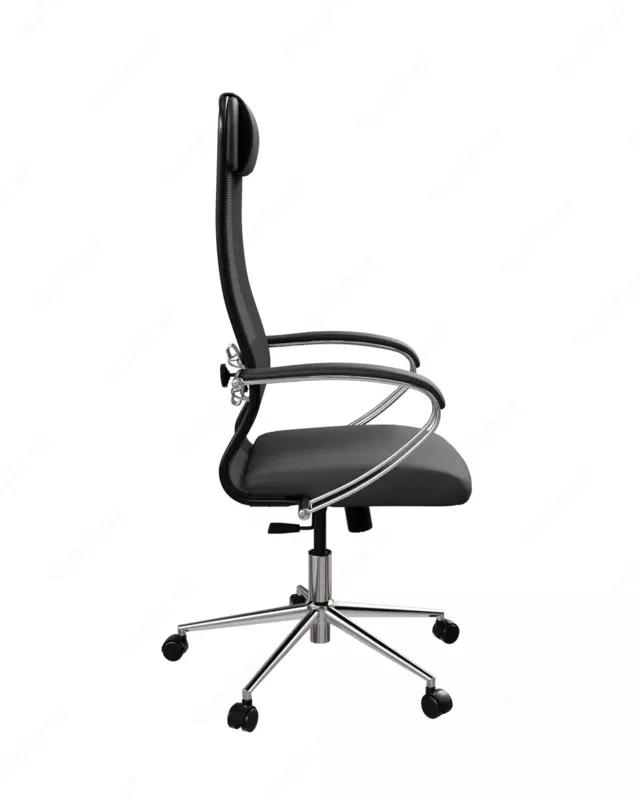 Кресло Metta Кресло ErgoLife Set 11 - от {0} сум