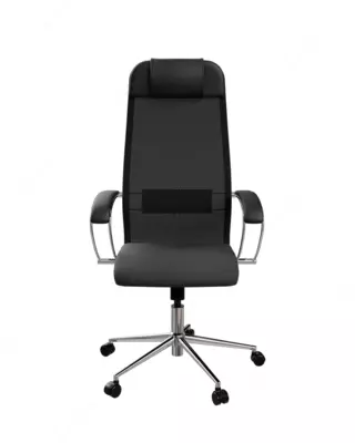 Кресло Metta Кресло ErgoLife Set 11 Оптом и розница