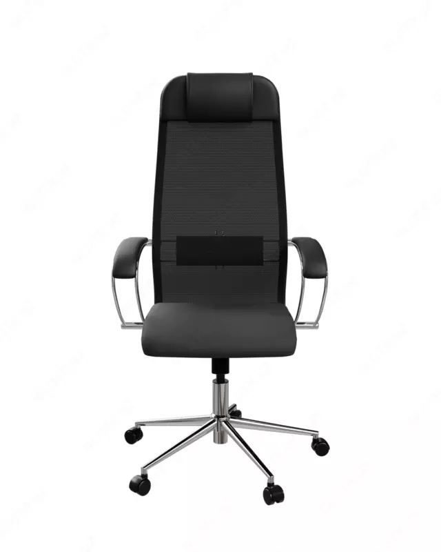 Кресло Metta Кресло ErgoLife Set 11 Оптом и розница