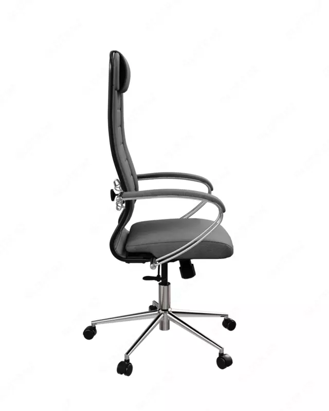 Кресло Metta Кресло ErgoLife Set 32 - от {0} сум