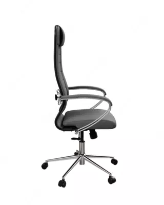 Кресло Metta Кресло ErgoLife Set 32 - 2 580 000 сум / шт