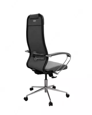 2 580 000 сум / шт Кресло Metta Кресло ErgoLife Set 32