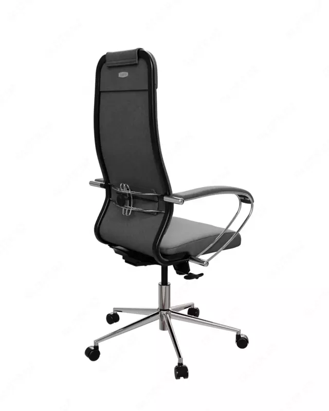 от {0} сум Кресло Metta Кресло ErgoLife Set 32