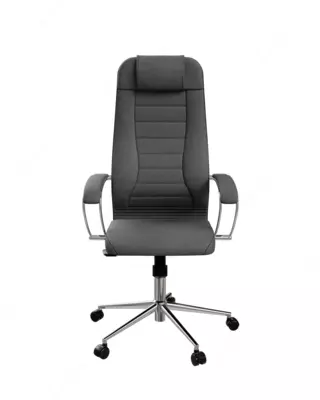 Кресло Metta Кресло ErgoLife Set 32 Оптом и розница