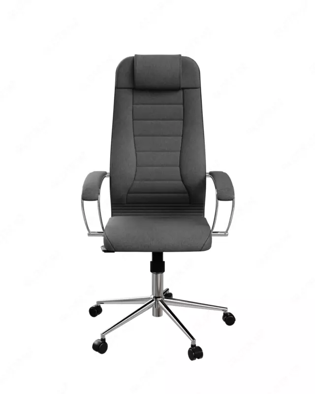 Кресло Metta Кресло ErgoLife Set 32 Оптом и розница