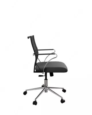 Кресло Metta Кресло ErgoLife Sit Air M4-290K - Mesh - 1 430 000 сум / шт