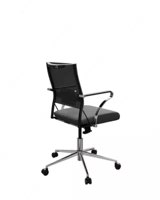 1 430 000 сум / шт Кресло Metta Кресло ErgoLife Sit Air M4-290K - Mesh