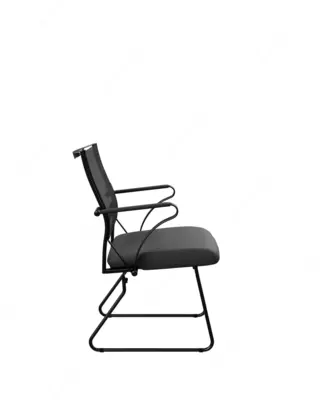 Кресло Metta Кресло ErgoLife Sit Air M4-290K - 735 000 сум / шт