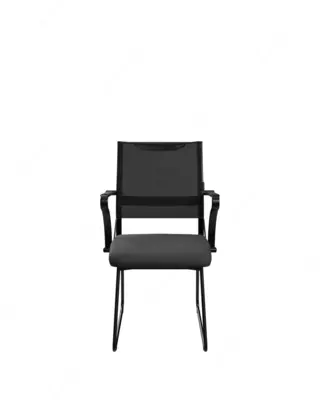 Кресло Metta Кресло ErgoLife Sit Air M4-290K Оптом и розница