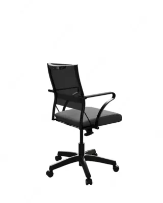 Кресло Metta Кресло ErgoLife Sit Air-180 B2-290K – Mesh - 1 170 000 сум / шт