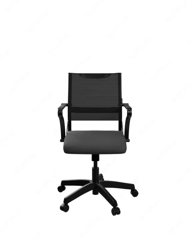 от {0} сум Кресло Metta Кресло ErgoLife Sit Air-180 B2-290K – Mesh