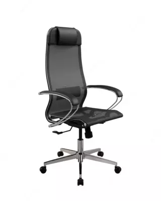 Кресло Metta SynchroSit 10