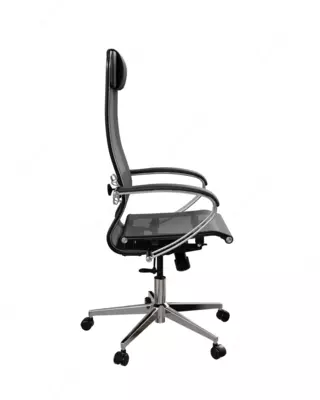 Кресло Metta SynchroSit 10 - 2 975 000 сум / шт