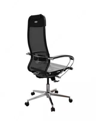 2 975 000 сум / шт Кресло Metta SynchroSit 10