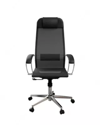 Кресло Metta SynchroSit 10 Оптом и розница